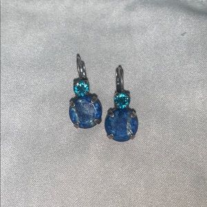Mariana Earrings